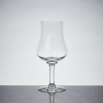 1713 2434 Vinprovarglas